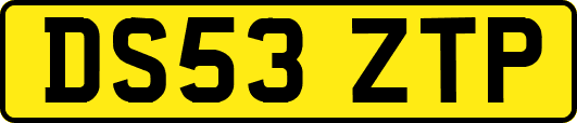 DS53ZTP