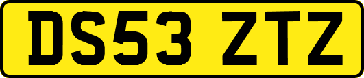DS53ZTZ