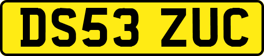DS53ZUC