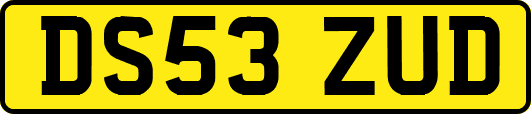 DS53ZUD