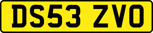 DS53ZVO