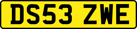 DS53ZWE