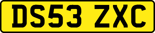 DS53ZXC