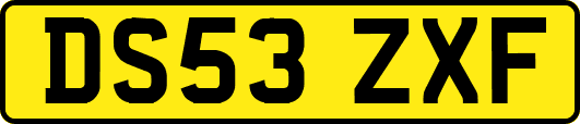 DS53ZXF