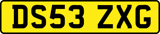 DS53ZXG