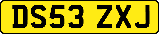 DS53ZXJ