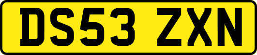 DS53ZXN
