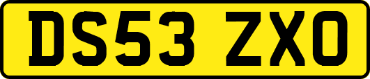 DS53ZXO
