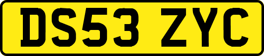 DS53ZYC