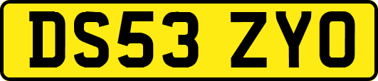 DS53ZYO
