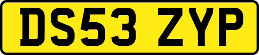 DS53ZYP