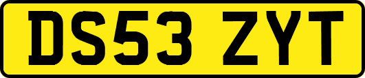 DS53ZYT