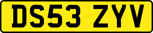 DS53ZYV