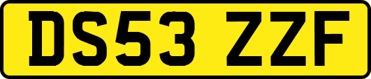 DS53ZZF