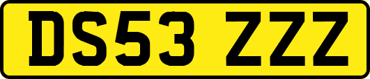 DS53ZZZ