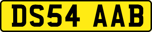 DS54AAB