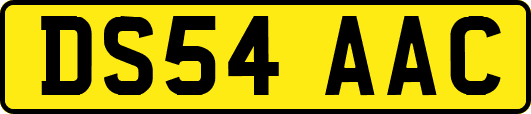 DS54AAC
