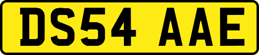 DS54AAE