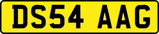 DS54AAG