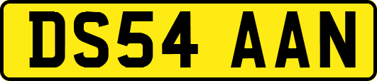 DS54AAN