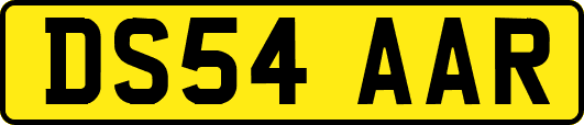 DS54AAR