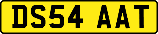DS54AAT
