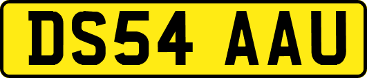 DS54AAU