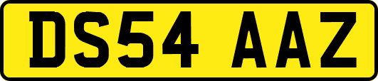 DS54AAZ