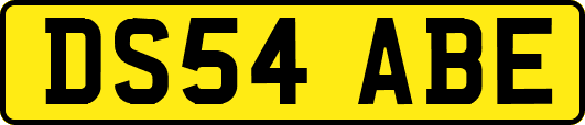 DS54ABE
