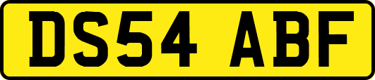 DS54ABF