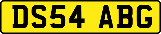DS54ABG