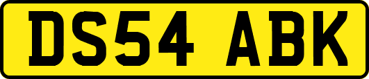 DS54ABK