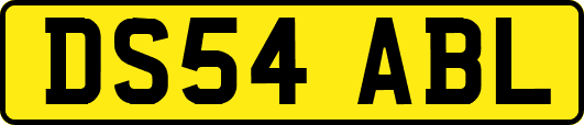 DS54ABL