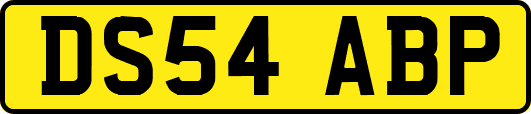 DS54ABP