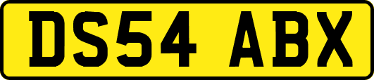 DS54ABX