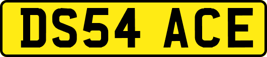DS54ACE