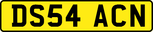 DS54ACN