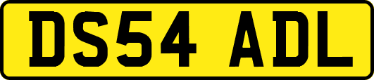 DS54ADL