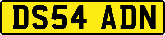 DS54ADN