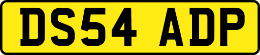 DS54ADP