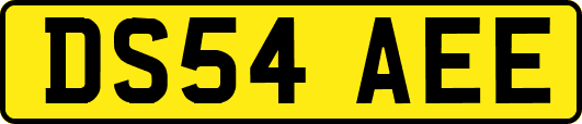 DS54AEE