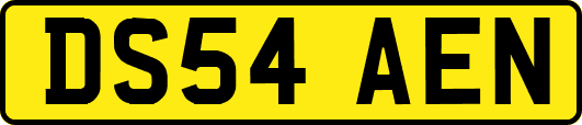 DS54AEN