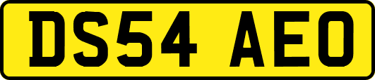 DS54AEO