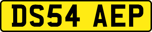 DS54AEP
