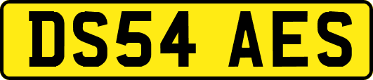 DS54AES