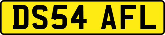 DS54AFL