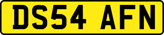 DS54AFN