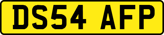 DS54AFP