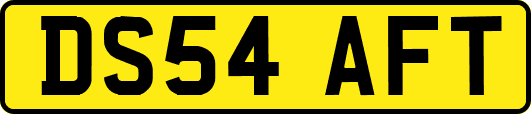 DS54AFT