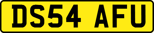 DS54AFU